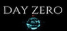 Day Zero (2019)