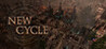 New Cycle Image