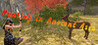 Hunting in Ancient Asia Image