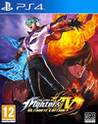 The King of Fighters XIV: Ultimate Edition