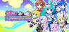 Hatsune Miku - The Planet Of Wonder And Fragments Of Wishes Image