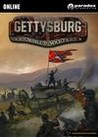 Gettysburg: Armored Warfare Image