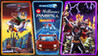 Pinball FX3: Williams Pinball - Volume 1 Image