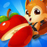 Fruit Splash (2015) Image