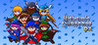Alchemic Dungeons DX Image