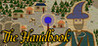 The Handbook Image
