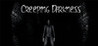 Creeping Darkness Image