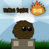 Run Run Die! Image