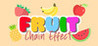 Fruit: Chain Effect Image