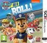 PAW Patrol: On a Roll Image