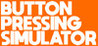 Button Pressing Simulator Image