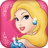 iPrincess - A Princess Dress Up and Makeover Game! Image