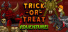 Trick-Or-Treat Adventure Image
