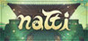Natti
