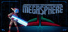 MegaSphere Image