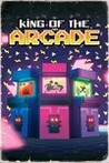 King of the Arcade Image