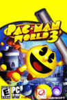 Pac-Man World 3