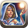 Warspear Online Image