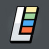 Letterverse Image