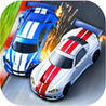 Awesome Cars Image