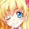 Himegoto Union ~We are in springtime of life!~ Image
