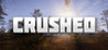 Crushed (2020) Image