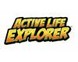 Active Life Explorer thumbnail