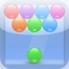 Bubble Hit Image