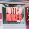 Matchmaker Agency Image