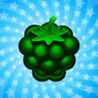 Fruit Chop! Image