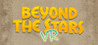 Beyond the Stars VR