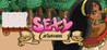 Sexy Caravan Image