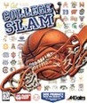 College Slam Image
