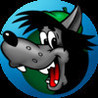 The Wolf and Eggs Image