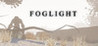 Foglight Image