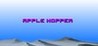 Apple Hopper Image