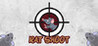 Rat Shoot
