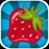 Fruit Spin Image