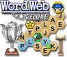 Word Web Deluxe Image