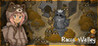 Raccoon Valley Tycoon Image