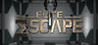 Elite Escape Image