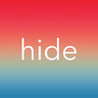 Hide My Phone Image