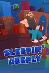 Sleepin' Deeply Image