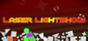 Laser Lightshow Image