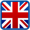 Flags Fun - World Image
