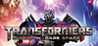 Transformers: Rise of the Dark Spark Image