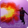 Mage survival Image