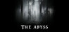 The Abyss Image