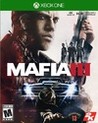 Mafia III Image