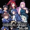 Grisaia Phantom Trigger 5.5 to 08 Image